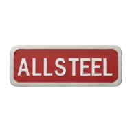 ALLSTEEL
