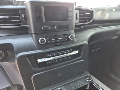 Used 2020 FORD EXPLORER SUVs Wyoming US | Miedema Asset Management Group #1312302