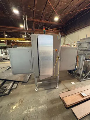 EAGLE EAGLE TALL PRO X Test & Measurement Equipment | ESS Industrial Equipment Sales (4)