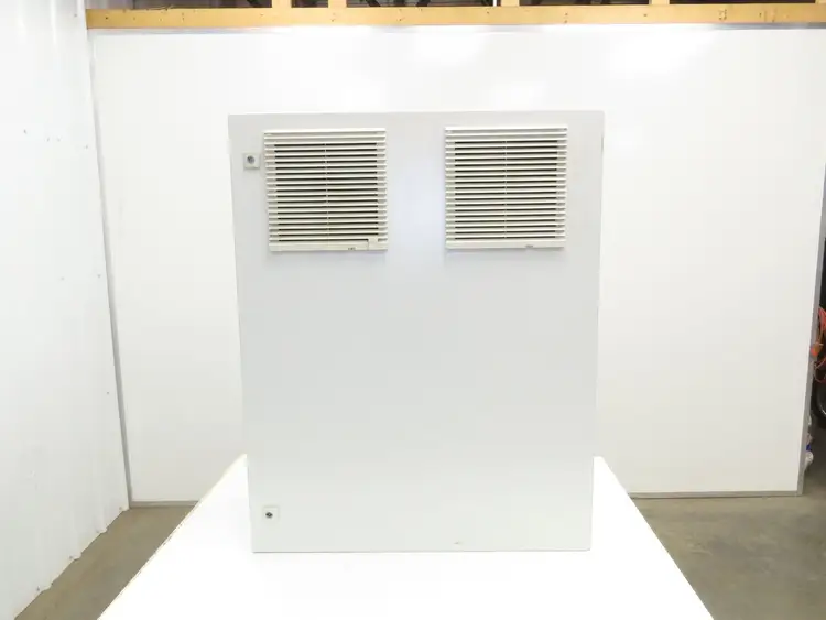 Used RITTAL _UNKNOWN_ Electrical Boxes Indiana US | Arrow Industrial #638847