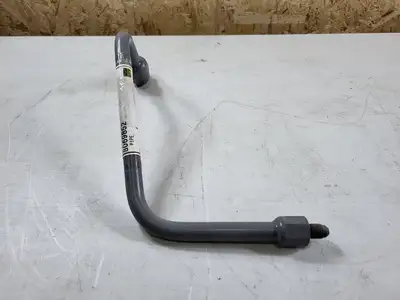 NEW HITACHI 8069852