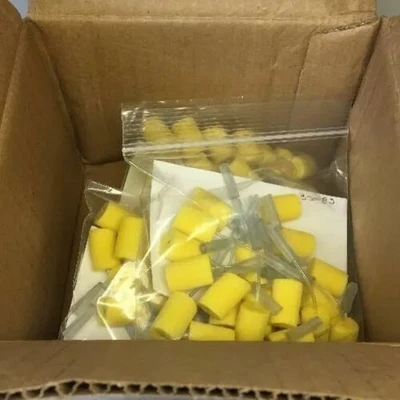 New | in-Stock 3M 393-2003-50 Safety Equipment | J&J Industrial Supply #545430