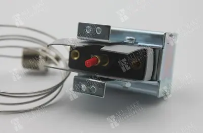 HI Limit Switch Kit - BELSK-1204