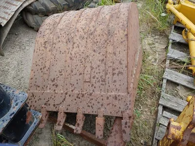 Caterpillar 330