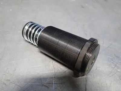 NEW ACE ML6425