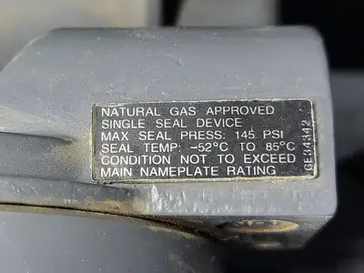 New | in-Stock FISHER V300 Valves/Fittings British Columbia CA | Lenmark #368419
