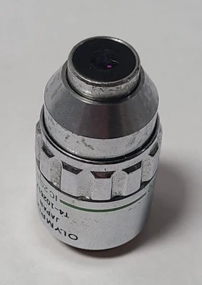 Used Olympus 79574375887945793499754975 Microscope Accessories | Amiron Machinery #743189