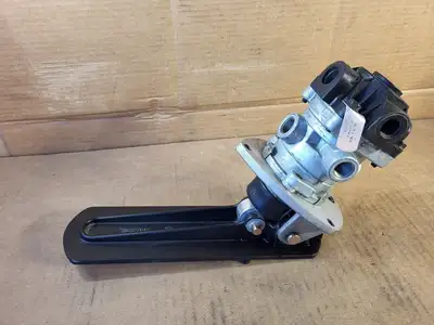 USED LETOURNEAU R4298643