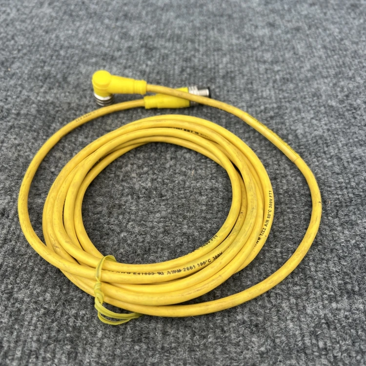 New | in-Stock Woodhead 884031A09M030 Electrical Fittings California US | Davliegogo LLC #1706047