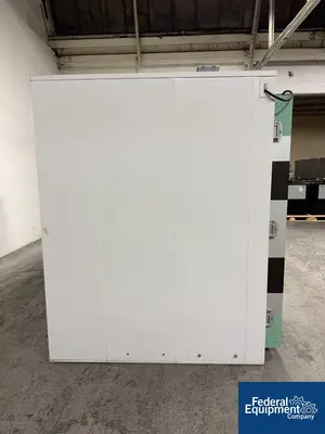 Trane Farrar Trane Technologies Ultra Low Storage Chamber, Model ULC 259