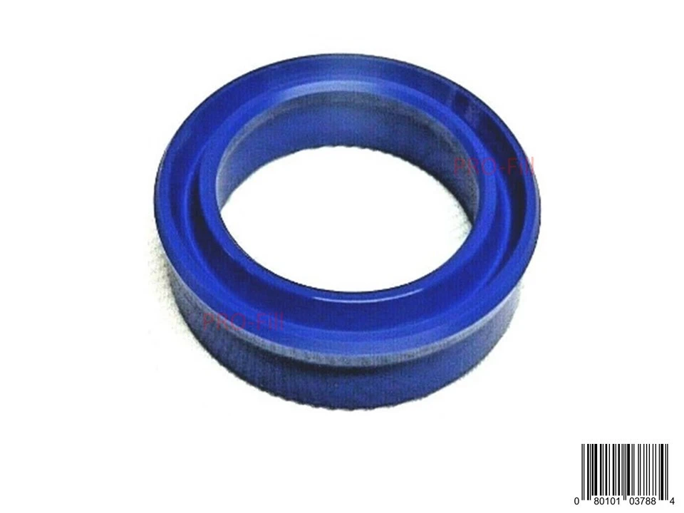 USED Parts & Accessories (Material Handling)
