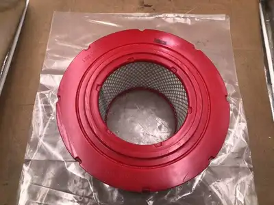 AA20B2 Air Filter Element 113384904.1