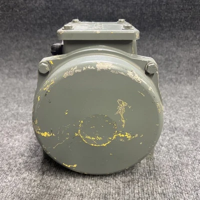 Used Martin B3-1000-1A Motors (misc) California US | Davliegogo LLC #1706045