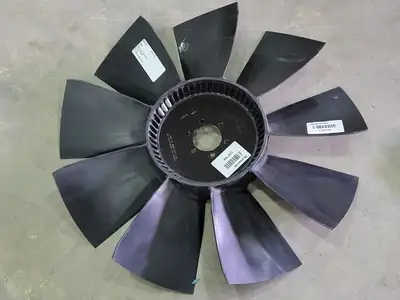 USED SANDVIK 56015517