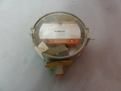 NEW HONEYWELL C437D 1005