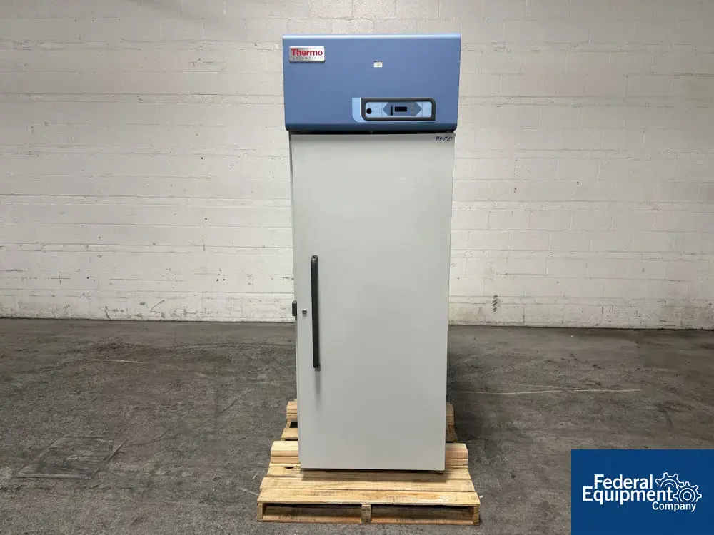 USED Thermo Scientific Thermo Scientific Revco Freezer, Model ULT2330D20