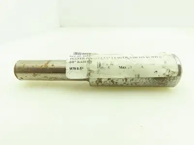 New | in-Stock VISCON _UNKNOWN_ Miscellaneous MRO | Arrow Industrial #659528