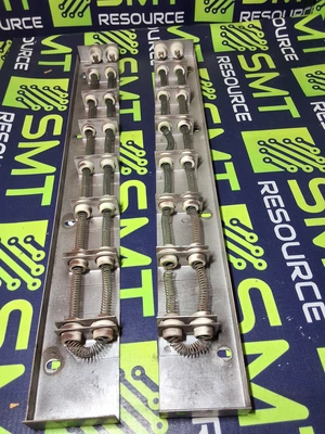 USED HELLER 670766