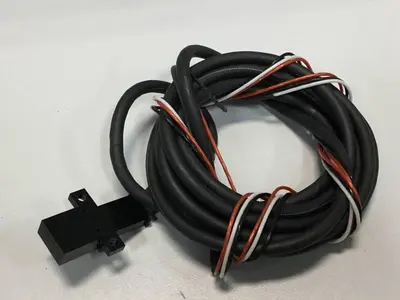USED OMRON EE-SPY402