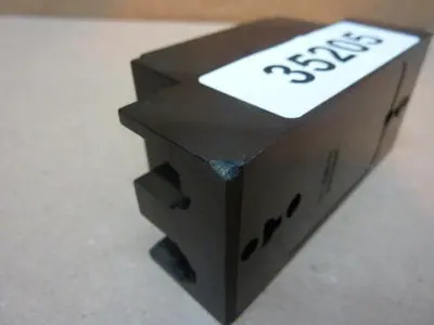 USED MITSUBISHI NF30-CB-10