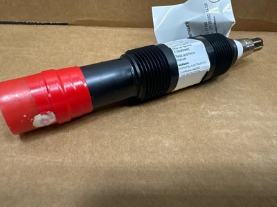 Rosemount _UNKNOWN_ Other Sensors | Fram Fram LLC (4)