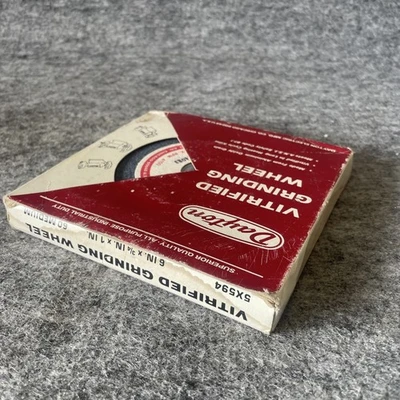 New | in-Stock Dayton 5X594 Misc Industrial Equipment California US | Davliegogo LLC #1724700