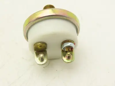 New | in-Stock HOBBS _UNKNOWN_ Relays & Switches Indiana US | Arrow Industrial #1459016