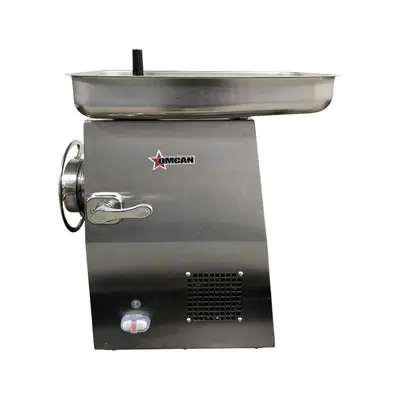 USED OMCAN 39714