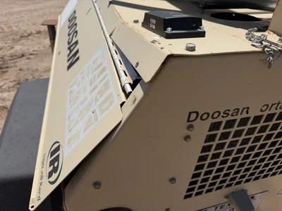 Used _UNKNOWN_ _UNKNOWN_ Construction Equipment Parts Texas US | Miedema Asset Management Group #1312634