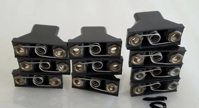 NEW Allen-Bradley N13