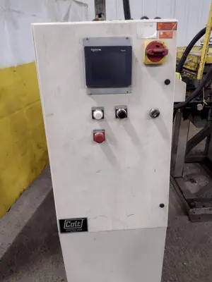 USED COLT CERFPTS-25-24