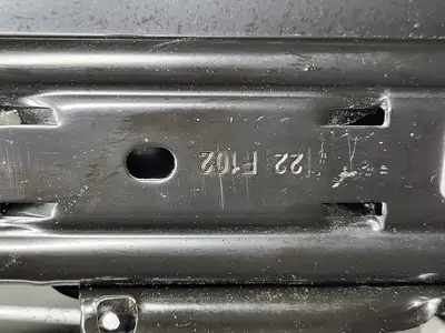 NEW JOHN DEERE FYA00063271