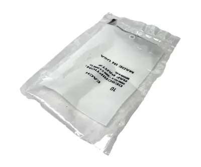 NEW RAF ELECTRONIC HARDWARE M0599-4-AL