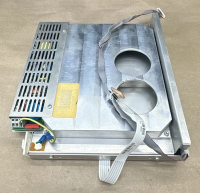 USED NDT Technology 13003866