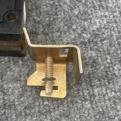 Used Square D FY-14020-B Circuit Breakers California US | Davliegogo LLC #1705663