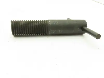 New | in-Stock HELI-COIL _UNKNOWN_ Miscellaneous MRO | Arrow Industrial #659113