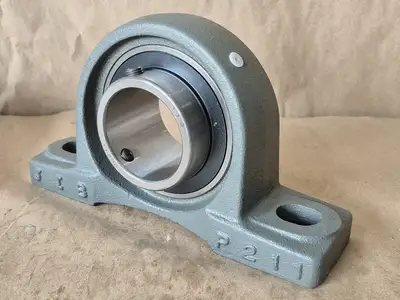 NEW NORMET 54512314