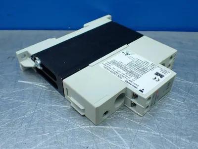 New | in-Stock CARLO GAVAZZI RGC1A23D15KGU Relays & Switches | HGR 24 #739767