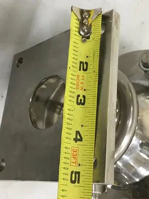 USED AUTOLOAD AL705