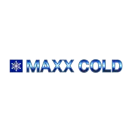 MAXX COLD