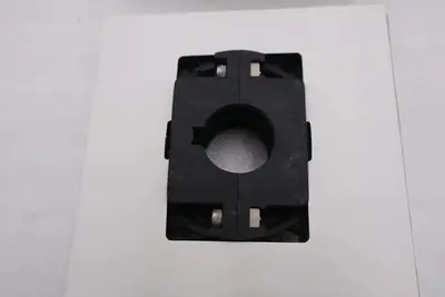 NEW Rexnord NS1500-24T-1-1/2IN 1KW1SS PA  Thermoplastic Split Sprocket STK H1879