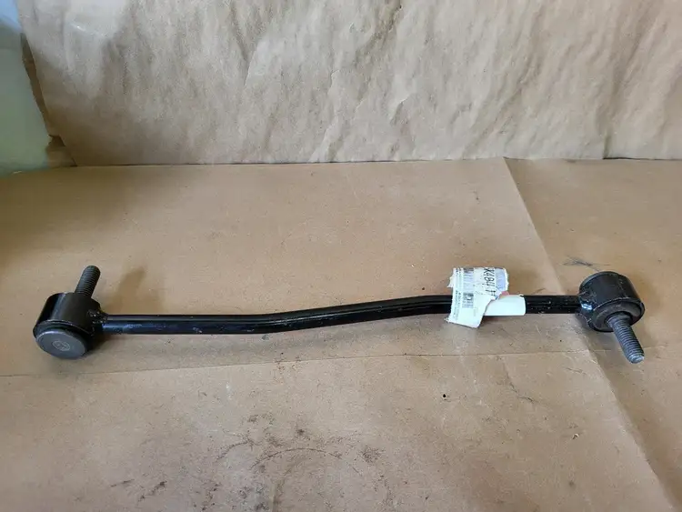 New | in-Stock FORD 7C3Z-5K484-F Automotive Equipment British Columbia CA | Lenmark #266471