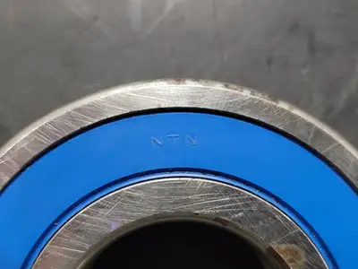 NEW NTN 6309