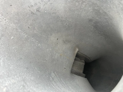 USED Sulzer APT 41-8