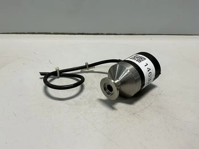 Used LEYBOLD DI2000 Transducers Michigan US | Ideal Machinery #696957