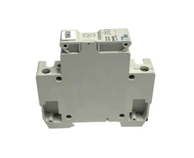 Used Eaton 263876, xPole Fuse Accessories Michigan US | Maverick Industrial Sales #1394287