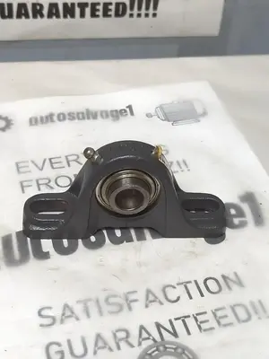 New | in-Stock FAFNIR RAS-5/8 Bearings | Surplus Asset Holdings #1202050
