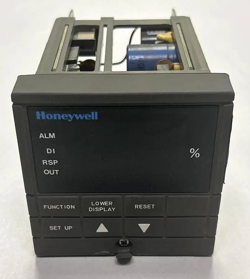 USED HONEYWELL DC330LE000010000000000