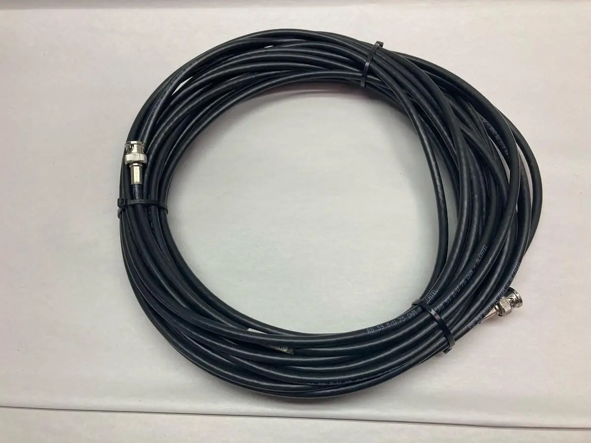 New | in-Stock ALCATEL TK529V115 Miscellaneous Equipment (Electrical & Power) | Surplus Asset Holdings #1192337