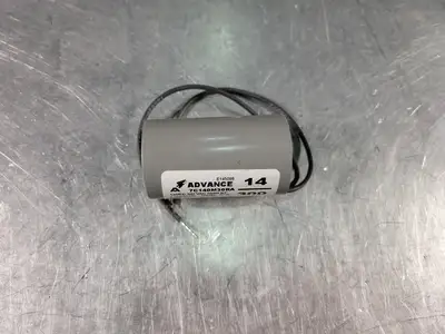 NEW ADVANCED 71A81A2-001D